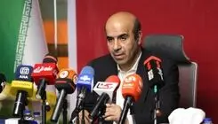 می‌توانیم دانش حوزه تجدیدپذیر را در اختیار کشورهای متقاضی قرار دهیم