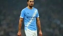 شکار جدید رئال مادرید مشخص شد؛ برنده توپ طلا پاسخ مثبت داد