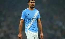 شکار جدید رئال مادرید مشخص شد؛ برنده توپ طلا پاسخ مثبت داد