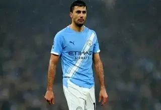 شکار جدید رئال مادرید مشخص شد؛ برنده توپ طلا پاسخ مثبت داد