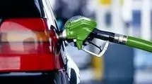 توضیح وزیر نفت درباره آخرین وضعیت طرح اتصال کارت سوخت به کارت بانکی