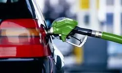 توضیح وزیر نفت درباره آخرین وضعیت طرح اتصال کارت سوخت به کارت بانکی