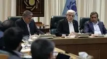 عارف: آمریکا کار جدیدی نمی‌تواند بکند؛ آنچه می‌بینیم بیشتر عملیات روانی است