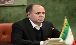 چهار محصول لبنی با اصلاح قیمت همراه می‌شوند