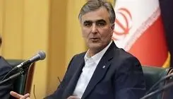 تعیین تکلیف دارایی‌های بانک سابق آینده با حضور رئیس کل بانک مرکزی