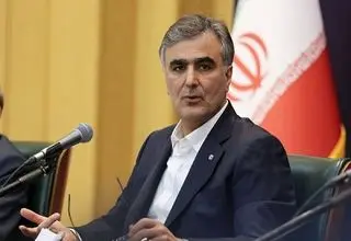 تعیین تکلیف دارایی‌های بانک سابق آینده با حضور رئیس کل بانک مرکزی