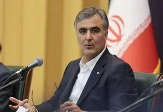 تعیین تکلیف دارایی‌های بانک سابق آینده با حضور رئیس کل بانک مرکزی
