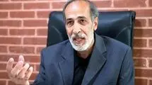 سفر گروسی بر مذاکرات غیرمستقیم ایران و آمریکا موثر است