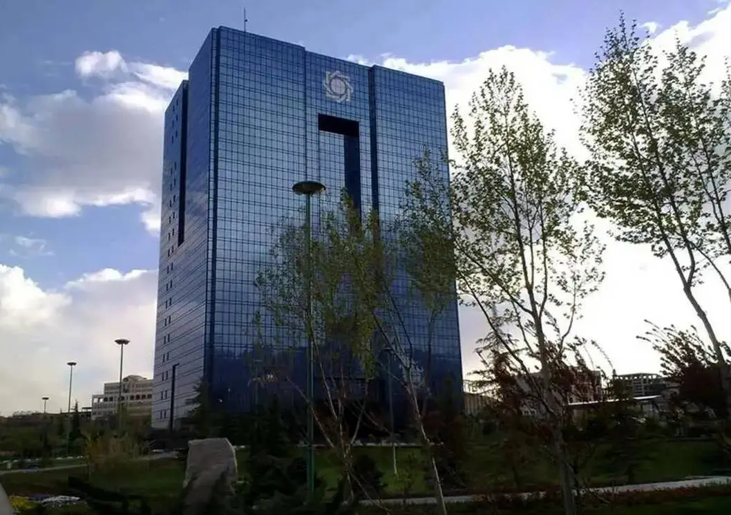 ادعای عجیب بانک مرکزی درباره معاملات مسکن اعلام شد