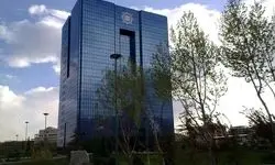 ادعای عجیب بانک مرکزی درباره معاملات مسکن اعلام شد