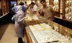 رشد آرام قیمت در بازار طلا و سکه؛ افزایش ناچیز نرخ سکه در روز رکود بازارها