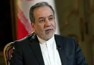 چرا حرف عراقچی سوءتفاهم‌برانگیز شد؟