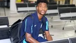 اندونگ همچنان در بلاتکلیفی با استقلال