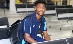 اندونگ همچنان در بلاتکلیفی با استقلال