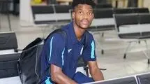 اندونگ همچنان در بلاتکلیفی با استقلال