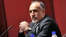 قیمت دلار ممکن است به کانال 70 هزار تومان برگردد