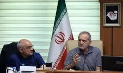 بیش از ۹۰ درصد خدمات پزشکی در سطح سرپایی ارائه می‌شود