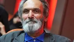 بازگشت جهانگیر الماسی به سینما با متنی درباره خلیج فارس