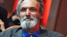 بازگشت جهانگیر الماسی به سینما با متنی درباره خلیج فارس