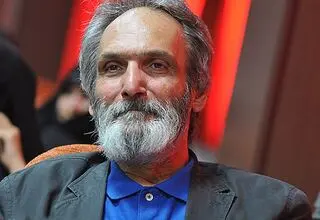 بازگشت جهانگیر الماسی به سینما با متنی درباره خلیج فارس