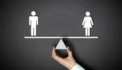 برابری جنسیتی در قانون اساسی و نظام حقوقی ایران 
