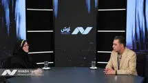 «آخرین تلاش‌ها» در «آخرین شب» قبل از  قصاص