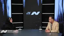 «آخرین تلاش‌ها» در «آخرین شب» قبل از  قصاص