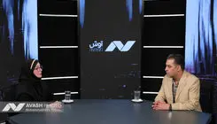 «آخرین تلاش‌ها» در «آخرین شب» قبل از  قصاص