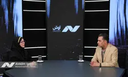 «آخرین تلاش‌ها» در «آخرین شب» قبل از  قصاص