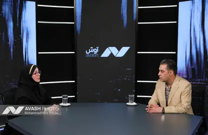 «آخرین تلاش‌ها» در «آخرین شب» قبل از  قصاص