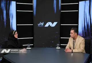 «آخرین تلاش‌ها» در «آخرین شب» قبل از  قصاص