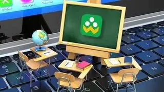 مدارس این استان‌ها شنبه 29 آذر تعطیل هستند؟