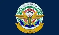   فرمانده پدافند هوایی خاتم: به‌زودی دشمن را غافلگیر می‌کنیم