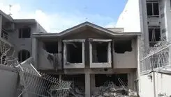 اعلام آمار واحدهای مسکونی نیازمند بازسازی؛ ثبت خسارت نزدیک به ۹۰ هزار واحد آسیب‌دیده مسکونی و تجاری
