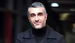  نیکبخت‌واحدی به خبر بازداشت پژمان جمشیدی واکنشی متفاوت نشان داد+ویدیو