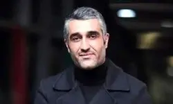  نیکبخت‌واحدی به خبر بازداشت پژمان جمشیدی واکنشی متفاوت نشان داد+ویدیو