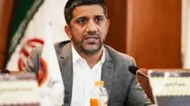 دبیر: آقای پهلوی! عرضه ایستادگی نداشتی اما ما داریم
