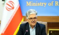 طرح‌های مسکونی باید دارای زیرساخت کامل باشند