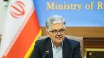 طرح‌های مسکونی باید دارای زیرساخت کامل باشند