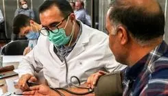 افشای جزئیات بیمه تکمیلی بازنشستگان؛ از جراحی میلیاردی تا لیزیک ۱۴ میلیونی!