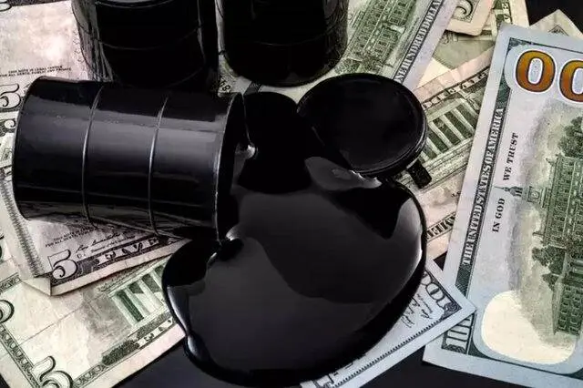 پیشبینی جالب صندوق بینالمللی پول؛ سوخت ارزان میشود