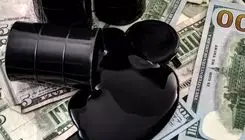 پیش‌بینی جالب صندوق بین‌المللی پول؛ سوخت ارزان می‌شود