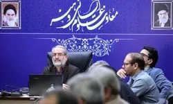 تدوین سرفصل دروس رشته‌های علوم‌انسانی و هنر دانشگاه آزاد