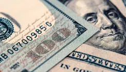 هشدارهایی که درباره بازار ارز جدی گرفته نشد