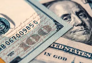 هشدارهایی که درباره بازار ارز جدی گرفته نشد