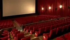 دو فیلم جدید روی پرده می‌روند