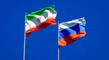 اعلام آمادگی روسیه و ایران برای هماهنگی بیشتر