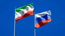 اعلام آمادگی روسیه و ایران برای هماهنگی بیشتر
