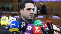 تقوی: مردم با والیبال آشتی کرده‌اند