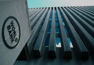 افزایش سهم ایران در بانک جهانی؛ یک گام بی‌سروصدا در جهت رفع تحریم